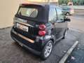 smart forTwo 1000 62 kW cabrio passion KM RIFERITI A MOTORE SOS Nero - thumbnail 6