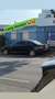 Mercedes-Benz S 320 CDI lang Aut. - thumbnail 5