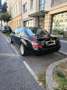 Mercedes-Benz S 320 CDI lang Aut. - thumbnail 3