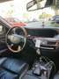 Mercedes-Benz S 320 CDI lang Aut. - thumbnail 2