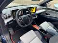 Renault R 5 5 E-Tech Roland-Garros 150 Comfort Range Blauw - thumbnail 12
