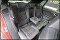 Audi SQ8 4.0 TFSI quattro PANO / NAVI / RECARO Rot - thumbnail 15