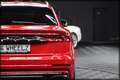 Audi SQ8 4.0 TFSI quattro PANO / NAVI / RECARO Rot - thumbnail 10