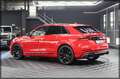 Audi SQ8 4.0 TFSI quattro PANO / NAVI / RECARO Rot - thumbnail 6