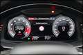 Audi SQ8 4.0 TFSI quattro PANO / NAVI / RECARO Rot - thumbnail 17