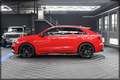 Audi SQ8 4.0 TFSI quattro PANO / NAVI / RECARO Rot - thumbnail 8