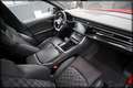 Audi SQ8 4.0 TFSI quattro PANO / NAVI / RECARO Rot - thumbnail 13