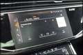 Audi SQ8 4.0 TFSI quattro PANO / NAVI / RECARO Rot - thumbnail 20