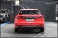 Audi SQ8 4.0 TFSI quattro PANO / NAVI / RECARO Rot - thumbnail 4