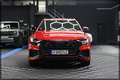 Audi SQ8 4.0 TFSI quattro PANO / NAVI / RECARO Rot - thumbnail 3