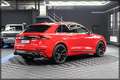 Audi SQ8 4.0 TFSI quattro PANO / NAVI / RECARO Rot - thumbnail 5