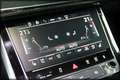Audi SQ8 4.0 TFSI quattro PANO / NAVI / RECARO Rot - thumbnail 23