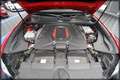 Audi SQ8 4.0 TFSI quattro PANO / NAVI / RECARO Rot - thumbnail 11
