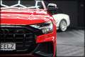 Audi SQ8 4.0 TFSI quattro PANO / NAVI / RECARO Rot - thumbnail 9