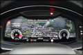 Audi SQ8 4.0 TFSI quattro PANO / NAVI / RECARO Rot - thumbnail 18