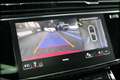 Audi SQ8 4.0 TFSI quattro PANO / NAVI / RECARO Rot - thumbnail 22