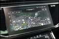 Audi SQ8 4.0 TFSI quattro PANO / NAVI / RECARO Rot - thumbnail 21