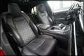 Audi SQ8 4.0 TFSI quattro PANO / NAVI / RECARO Rot - thumbnail 14