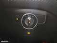Mercedes-Benz A 210 Mercedes 2.0 250 210 BLUEEFFICIENCY SPORT 7G-DCT BVA Gris - thumbnail 42