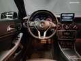 Mercedes-Benz A 210 Mercedes 2.0 250 210 BLUEEFFICIENCY SPORT 7G-DCT BVA Gris - thumbnail 34