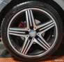 Mercedes-Benz A 210 Mercedes 2.0 250 210 BLUEEFFICIENCY SPORT 7G-DCT BVA Gris - thumbnail 26