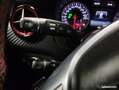 Mercedes-Benz A 210 Mercedes 2.0 250 210 BLUEEFFICIENCY SPORT 7G-DCT BVA Gris - thumbnail 37