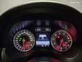 Mercedes-Benz A 210 Mercedes 2.0 250 210 BLUEEFFICIENCY SPORT 7G-DCT BVA Gris - thumbnail 39