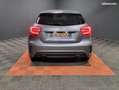 Mercedes-Benz A 210 Mercedes 2.0 250 210 BLUEEFFICIENCY SPORT 7G-DCT BVA Gris - thumbnail 24