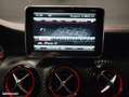 Mercedes-Benz A 210 Mercedes 2.0 250 210 BLUEEFFICIENCY SPORT 7G-DCT BVA Gris - thumbnail 14