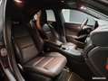 Mercedes-Benz A 210 Mercedes 2.0 250 210 BLUEEFFICIENCY SPORT 7G-DCT BVA Gris - thumbnail 6