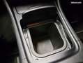 Mercedes-Benz A 210 Mercedes 2.0 250 210 BLUEEFFICIENCY SPORT 7G-DCT BVA Gris - thumbnail 47
