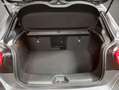Mercedes-Benz A 210 Mercedes 2.0 250 210 BLUEEFFICIENCY SPORT 7G-DCT BVA Gris - thumbnail 17
