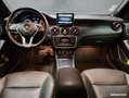 Mercedes-Benz A 210 Mercedes 2.0 250 210 BLUEEFFICIENCY SPORT 7G-DCT BVA Gris - thumbnail 3