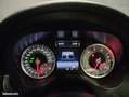 Mercedes-Benz A 210 Mercedes 2.0 250 210 BLUEEFFICIENCY SPORT 7G-DCT BVA Gris - thumbnail 16