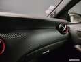 Mercedes-Benz A 210 Mercedes 2.0 250 210 BLUEEFFICIENCY SPORT 7G-DCT BVA Gris - thumbnail 50