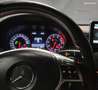 Mercedes-Benz A 210 Mercedes 2.0 250 210 BLUEEFFICIENCY SPORT 7G-DCT BVA Gris - thumbnail 29