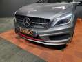 Mercedes-Benz A 210 Mercedes 2.0 250 210 BLUEEFFICIENCY SPORT 7G-DCT BVA Gris - thumbnail 33