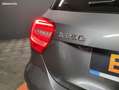 Mercedes-Benz A 210 Mercedes 2.0 250 210 BLUEEFFICIENCY SPORT 7G-DCT BVA Gris - thumbnail 32