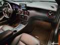 Mercedes-Benz A 210 Mercedes 2.0 250 210 BLUEEFFICIENCY SPORT 7G-DCT BVA Gris - thumbnail 31