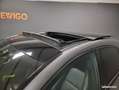 Mercedes-Benz A 210 Mercedes 2.0 250 210 BLUEEFFICIENCY SPORT 7G-DCT BVA Gris - thumbnail 20