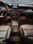 Mercedes-Benz A 210 Mercedes 2.0 250 210 BLUEEFFICIENCY SPORT 7G-DCT BVA Gris - thumbnail 35