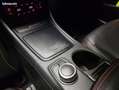 Mercedes-Benz A 210 Mercedes 2.0 250 210 BLUEEFFICIENCY SPORT 7G-DCT BVA Gris - thumbnail 48