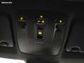 Mercedes-Benz A 210 Mercedes 2.0 250 210 BLUEEFFICIENCY SPORT 7G-DCT BVA Gris - thumbnail 44