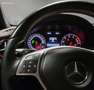 Mercedes-Benz A 210 Mercedes 2.0 250 210 BLUEEFFICIENCY SPORT 7G-DCT BVA Gris - thumbnail 28