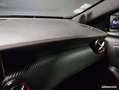 Mercedes-Benz A 210 Mercedes 2.0 250 210 BLUEEFFICIENCY SPORT 7G-DCT BVA Gris - thumbnail 13