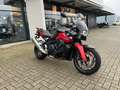 BMW K 1200 R Nero - thumbnail 6