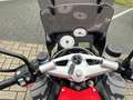 BMW K 1200 R Nero - thumbnail 8