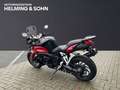 BMW K 1200 R Nero - thumbnail 4