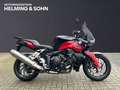 BMW K 1200 R Nero - thumbnail 2