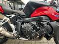 BMW K 1200 R Nero - thumbnail 13